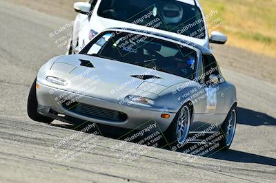 media/May-24-2025-Turn8 Trackdays (Sat) [[034586b55d]]/5 Inter 1/Session 1 (On Ramp)/